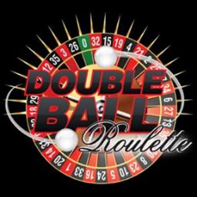 Double Ball Roulette