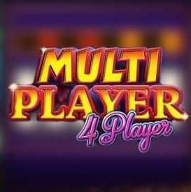 Multi Player 4 Player