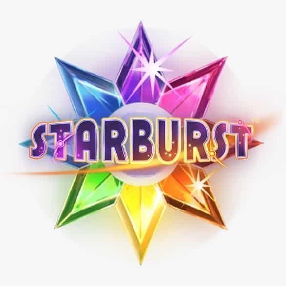 Starburst™