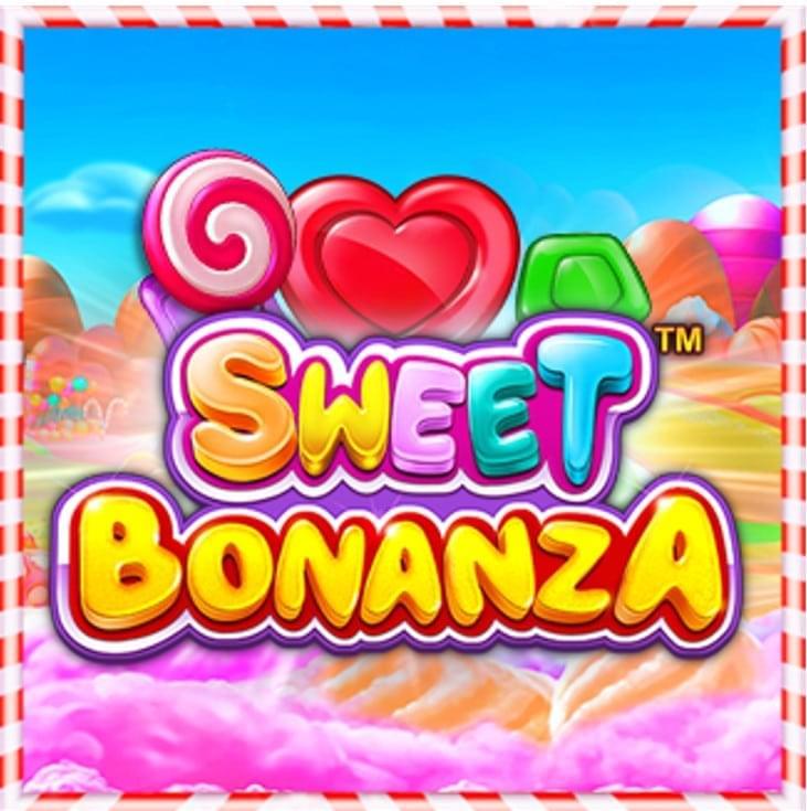 Sweet Bonanza