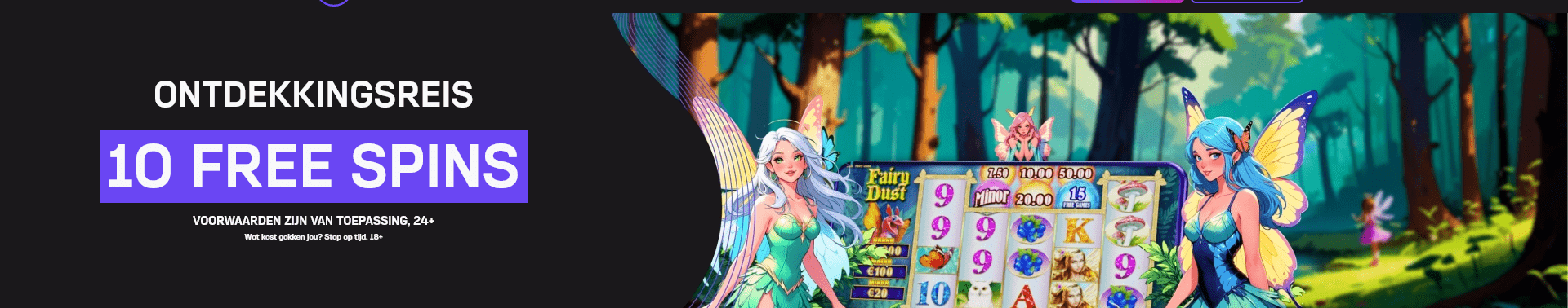 Free spins Hard Rock Casino online