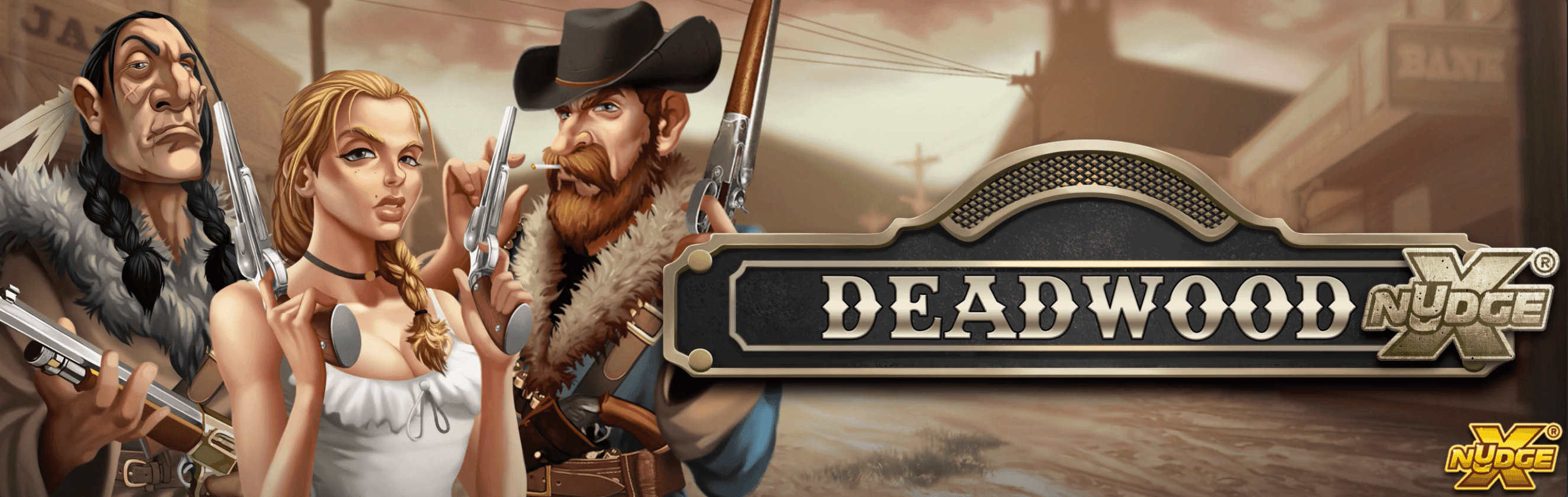 deadwood_0689b98d4a