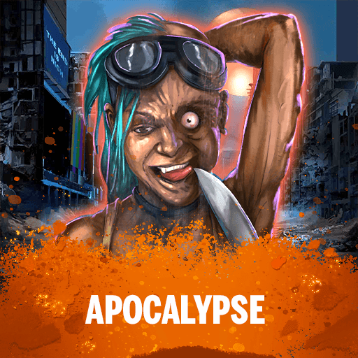apocalypse_thumb_0b12b7bcc5